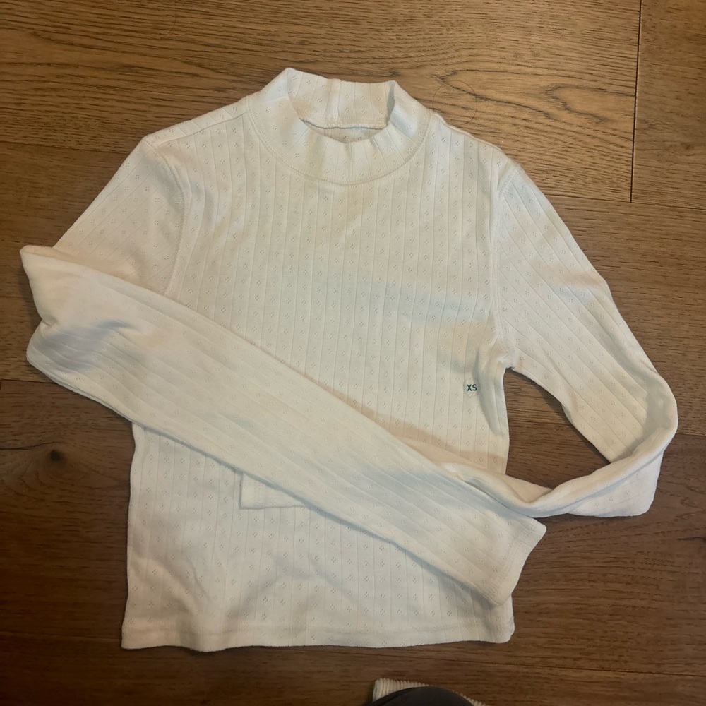 american eagle long sleeve